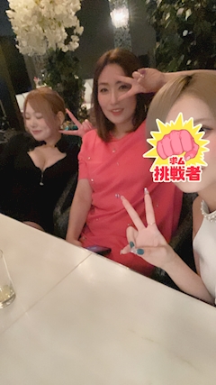 かん