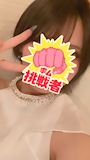 新着ブログ 5月～❗️
