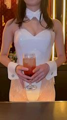 ききのプロフ動画