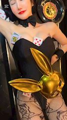 ちるのプロフ動画