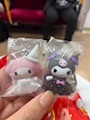 新着ブログ 出勤‼️