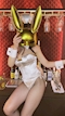 プロフィール写真2・あや｜B4 赤坂店・ビーフォー - 赤坂・赤坂見附のガールズバー