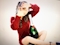プロフィール写真1・せれな|Girls Lounge JOA・ジョア - 府中のキャバクラ
