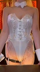 プロフィール動画