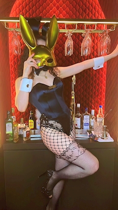 プロフィール写真4・りた｜B4 赤坂店・ビーフォー - 赤坂・赤坂見附のガールズバー