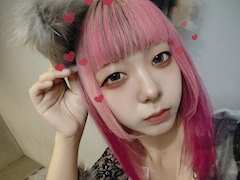 プロフィール写真6・あい🐺オオカミちゃんカフェ梅田店🐺｜オオカミちゃんカフェ梅田店 - 梅田のガールズバー