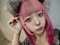 プロフィール写真6・あい🐺オオカミちゃんカフェ梅田店🐺｜オオカミちゃんカフェ梅田店 - 梅田のガールズバー