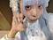 プロフィール写真7・あい🐺オオカミちゃんカフェ梅田店🐺｜オオカミちゃんカフェ梅田店 - 梅田のガールズバー