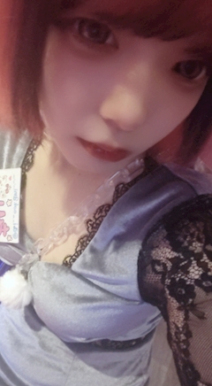 プロフィール写真2・あい🐺オオカミちゃんカフェ梅田店🐺|オオカミちゃんカフェ梅田店 - 堂山町のガールズバー