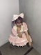 プロフィール写真5・あい🐺オオカミちゃんカフェ梅田店🐺|オオカミちゃんカフェ梅田店 - 堂山町のガールズバー