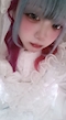 プロフィール写真2・あい🐺オオカミちゃんカフェ梅田店🐺｜オオカミちゃんカフェ梅田店 - 梅田のガールズバー