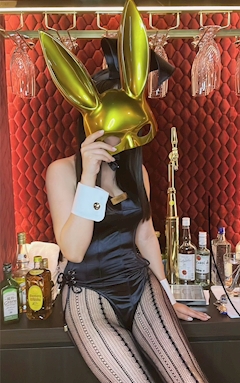 プロフィール写真1・まほ|B4 赤坂店・ビーフォー - 赤坂・赤坂見附のガールズバー