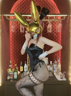 プロフィール写真2・みさ｜B4 赤坂店・ビーフォー - 赤坂・赤坂見附のガールズバー