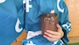 新着ブログ 0608
