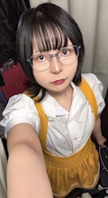 ぱく