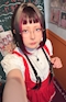 プロフィール写真3・ぱく|Anokoro Memories・アノコロメモリーズ - 池袋のコンカフェ