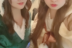 さや😈🌟【リゾートスタイルTOKYO】「6.サンタさん🎄」