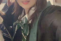 プロフィール写真1・さや😈🌟【リゾートスタイルTOKYO】｜RESORT STYLE TOKYO・リゾートスタイルトウキョウ - 巣鴨のガールズバー