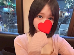 プロフィール写真1・かのん｜Girls Bar ARCANUM・アルカナム - 渋谷のガールズバー