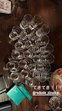 新着ブログ 最近ハマってるゲーム🍺
