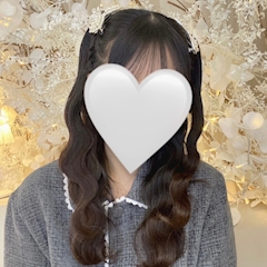 あや