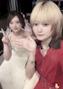 新着ブログ 7/3 ゆいちゃんラストデー.•*¨*•.*✧︎🌟.•*¨*•.*✧︎🌟.•*¨*•.*✧︎🌟.•*¨*•.*✧︎🌟