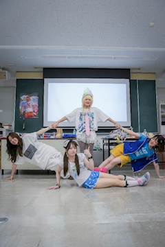 あわ