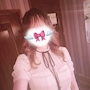 新着ブログ 🪽🫧