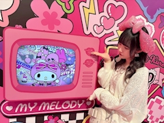 プロフィール写真1・りあん|美ら・チュラ - 松本駅前のキャバクラ