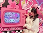 りあん