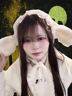 ポケパラ イチ推しキャスト うさぎ