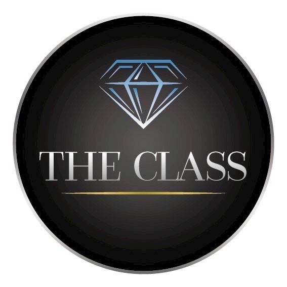 プロフィール写真2・るいか｜