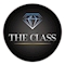 プロフィール写真2・るいか|THE CLASS・ザクラス - 千葉・富士見町のキャバクラ