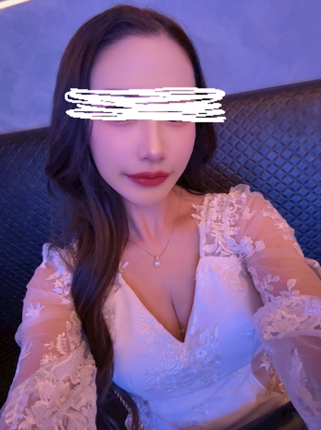 プロフィール写真1・るいか｜