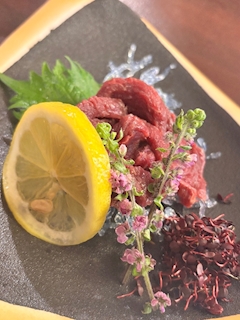 鈴 あかね