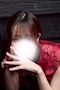 プロフィール写真3・鈴 あかね|CROWN・クラウン - 山形駅前・香澄町のキャバクラ