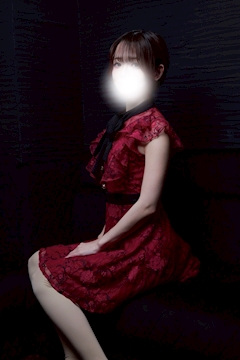 プロフィール写真2・鈴 あかね|CROWN・クラウン - 山形駅前・香澄町のキャバクラ