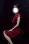 プロフィール写真2・鈴 あかね|CROWN・クラウン - 山形駅前・香澄町のキャバクラ