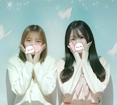 まふゆ《八王子Girl'sbar TSUBAKI》