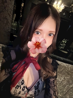 プロフィール写真1・のあ｜Club AZ・アズ - 赤羽の朝・昼キャバ