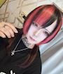 新着ブログ あよー