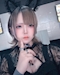 プロフィール写真5・10｜RAMOON・ラムーン - 名古屋 錦のコンカフェ
