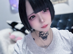 プロフィール写真3・10｜RAMOON・ラムーン - 名古屋 錦のコンカフェ