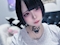 プロフィール写真3・10｜RAMOON・ラムーン - 名古屋 錦のコンカフェ