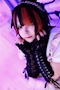 プロフィール写真3・10|RAMOON・ラムーン - 名古屋 錦のコンカフェ