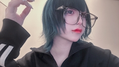 プロフィール写真6・10｜RAMOON・ラムーン - 名古屋 錦のコンカフェ