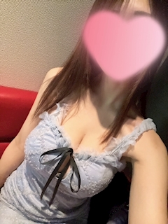 プロフィール写真1・みずき｜CLUB FINALE・フィナーレ - 小山・東口のパブ/スナック