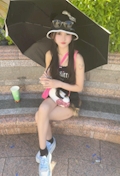らな