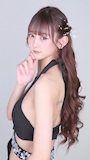 らな