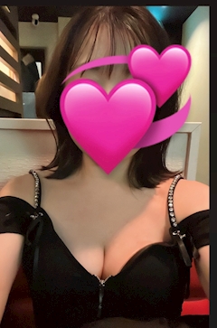 プロフィール写真1・もも｜CLUB FINALE・フィナーレ - 小山・東口のパブ/スナック